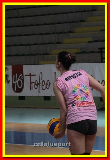 140501 Volley4 004_tn.jpg